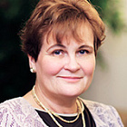 Ситникова Мария Юрьевна